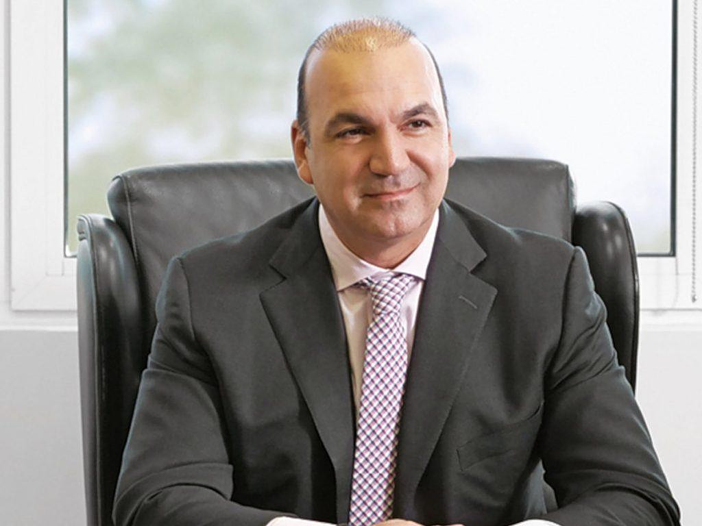 Μασούτης: Το «όπλο» τα 2,2 δισ. ευρώ, η πίεση στους προμηθευτές και το νέο μοντέλο στην Αττική