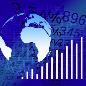 Πλουσιότερες χώρες: Νέα μέτρηση δίνει τα πρωτεία στην Ευρώπη
