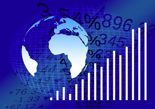 Πλουσιότερες χώρες: Νέα μέτρηση δίνει τα πρωτεία στην Ευρώπη