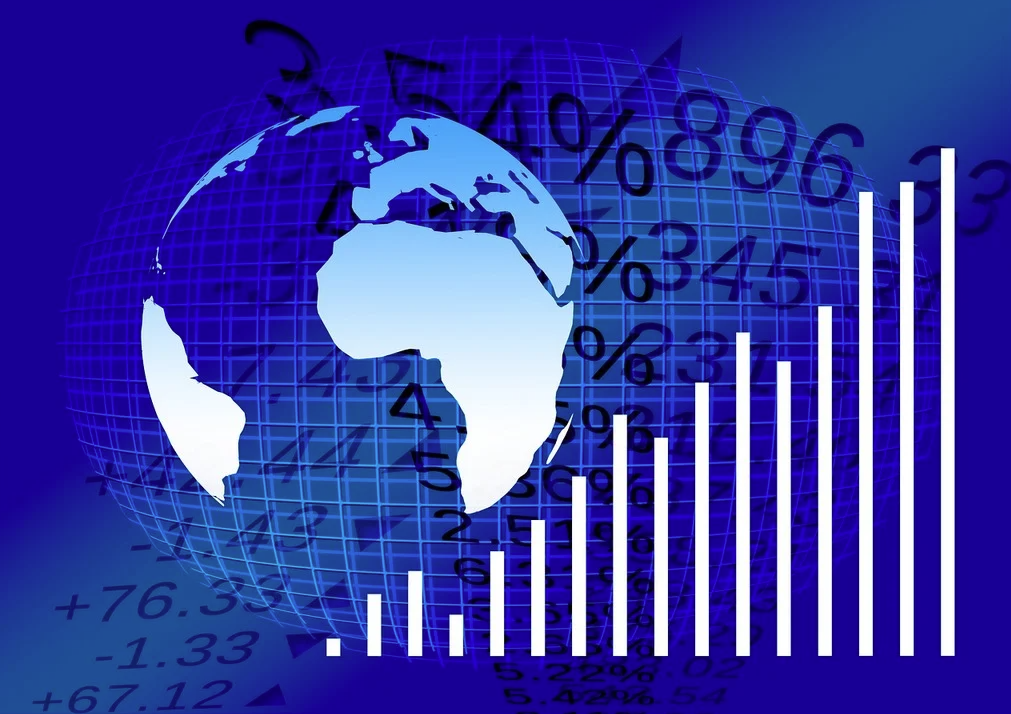 Πλουσιότερες χώρες: Νέα μέτρηση δίνει τα πρωτεία στην Ευρώπη