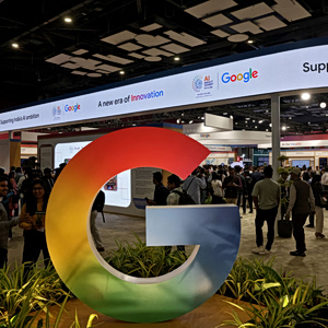 Google: Θα επιτρέπει στους χρήστες να συνδέουν τις φωτογραφίες τους με Gemini και Nano Banana