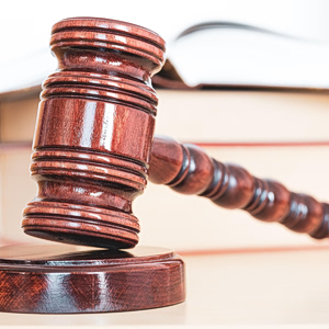 Πιερρακάκης: Ζητεί από το ΝΣΚ να επιταχυνθούν οι διαδικασίες για τα θύματα σε Τέμπη, Μάτι και Μάνδρα