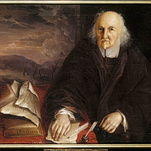 Τόμας Χομπς: Πως επηρεάζει την οικονομική σκέψη ακόμη και σήμερα