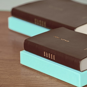 Hobonichi: Τι διαφορετικό έχει το best seller σημειωματάριο Techo;