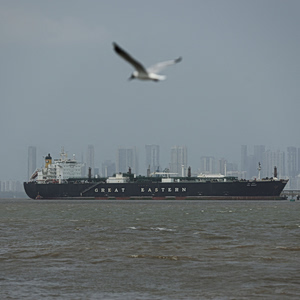 Στενά Ορμούζ: Η προθεσμία Τραμπ πλησιάζει αλλά ασιατικές χώρες έχουν κάνει deal με Ιράν