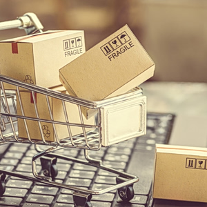 ΦΠΑ: Στο στόχαστρο της ΑΑΔΕ e-shops και μικρές επιχειρήσεις