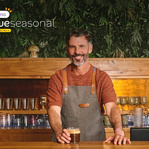 Protergia Value Seasonal: Σταθερό κόστος ρεύματος για επιχειρήσεις εντός σεζόν, μηδενικό πάγιο off season