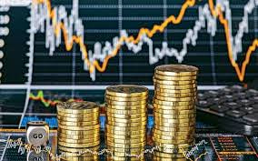 ΟΔΔΗΧ: Επανέκδοση ομολόγου 3,375% μέσω δημοπρασίας