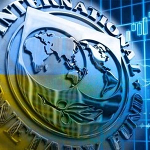 ΔΝΤ: «Ψαλιδίζει» την ανάπτυξη και «ανεβάζει» τον πληθωρισμό για την ελληνική οικονομία