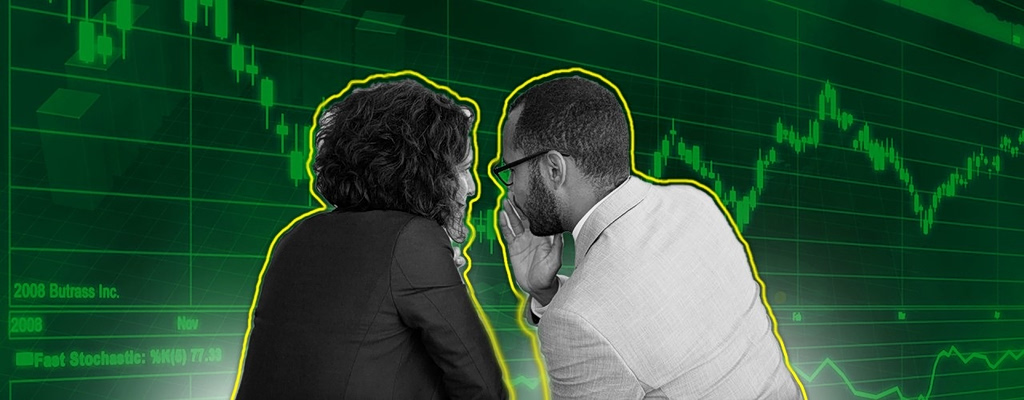 στοιχήματα 