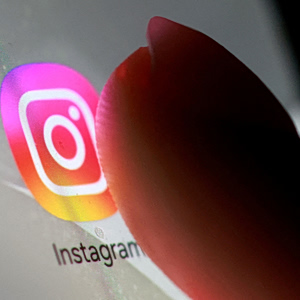 Facebook – Instagram: Στο στόχαστρο της ΕΕ για παραβίαση κανόνων προστασίας ανηλίκων
