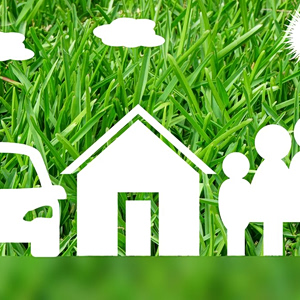 ΕΑΕΕ: Αύξηση της παραγωγής ασφαλίστρων 7,2% στο α’ δίμηνο του 2026