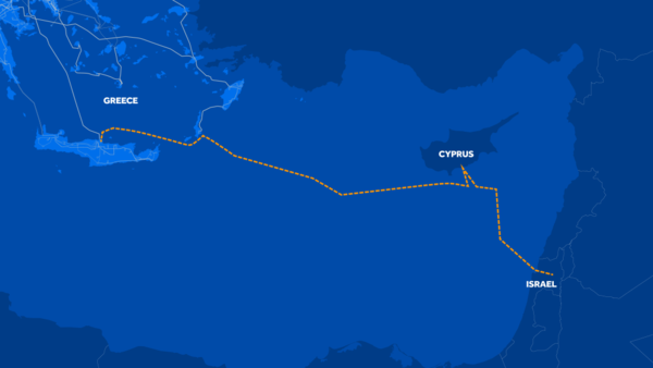 GSI: Κοινή Επιστολή Παπασταύρου-Δαμιανού για χρηματοδότηση από την ΕΤΕπ