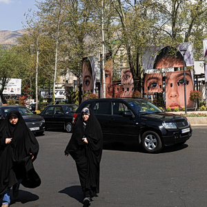 Ιράν: Γιατί μια βεβιασμένη συμφωνία ίσως αποβεί μπούμερανγκ για τις ΗΠΑ