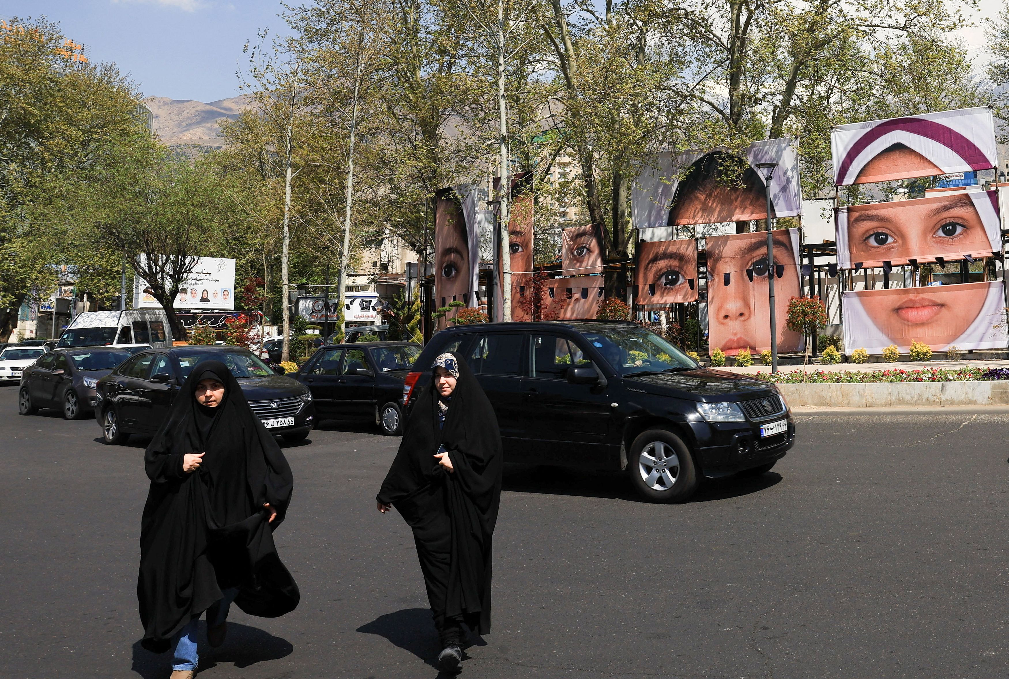 Ιράν: Γιατί μια βεβιασμένη συμφωνία ίσως αποβεί μπούμερανγκ για τις ΗΠΑ