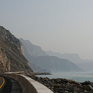 Ιράν: Προχωρά στην κατάσχεση δύο πλοίων