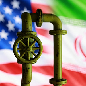 Ιράν: Εάν ΗΠΑ και Ισραήλ επιτεθούν ξανά «αποχαιρετήστε την παραγωγή πετρελαίου στη Μέση Ανατολή»