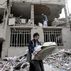 Εντοπίστηκε ζωντανός ο Αμερικανός πιλότος – Το Ιράν λέει ότι κατέρριψε ακόμη ένα αμερικανικό αεροσκάφος