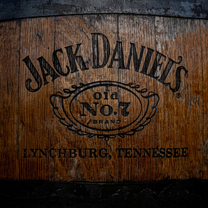 Jack Daniel’s: Ποια εταιρεία αποκτά προβάδισμα στην εξαγορά του παραγωγού ουίσκι
