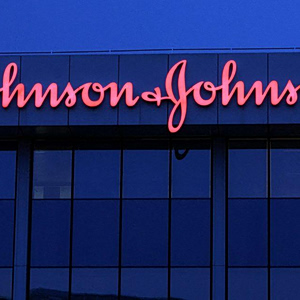 Johnson & Johnson: Eισέρχεται στην πλατφόρμα TrumpRx με τέσσερα φάρμακα