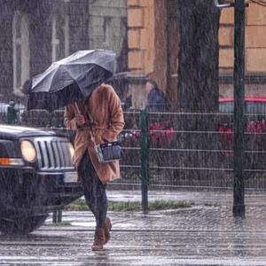 Κακοκαιρία: Έκτακτα μέτρα προστασίας των εργαζομένων του ιδιωτικού τομέα