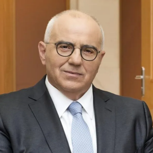 SMERemediumCap II: Επενδύει στη Βιοϋγεία Α.Ε.