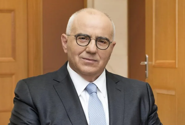 SMERemediumCap II: Επενδύει στη Βιοϋγεία Α.Ε.