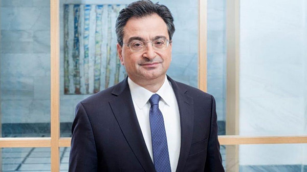 Καραβίας (Eurobank): Στρατηγική αναγκαιότητα η εμβάθυνση των σχέσεων ΕΕ – Ελλάδας με Ινδία