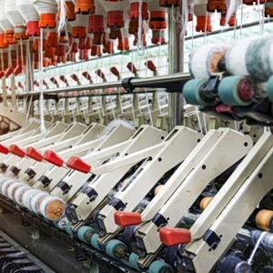 Μουζάκης: Ιδιωτικό συμφωνητικό με τη Cepal για ρύθμιση οφειλών