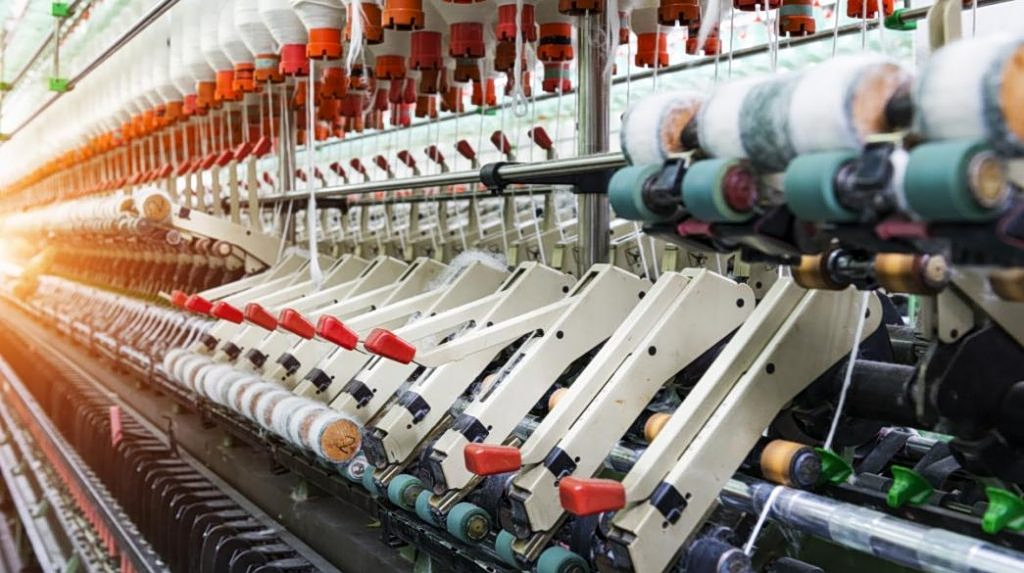 Μουζάκης: Ιδιωτικό συμφωνητικό με τη Cepal για ρύθμιση οφειλών