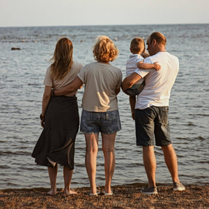 Κοινωνικός τουρισμός: «Μεγάλη ανταπόκριση» ή… μεγάλη ταλαιπωρία; – Νέα παράταση έως 3 Μαΐου