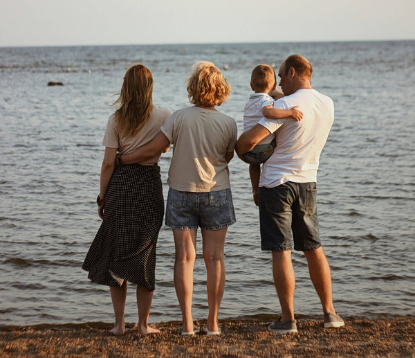 Κοινωνικός τουρισμός: «Μεγάλη ανταπόκριση» ή… μεγάλη ταλαιπωρία; – Νέα παράταση έως 3 Μαΐου