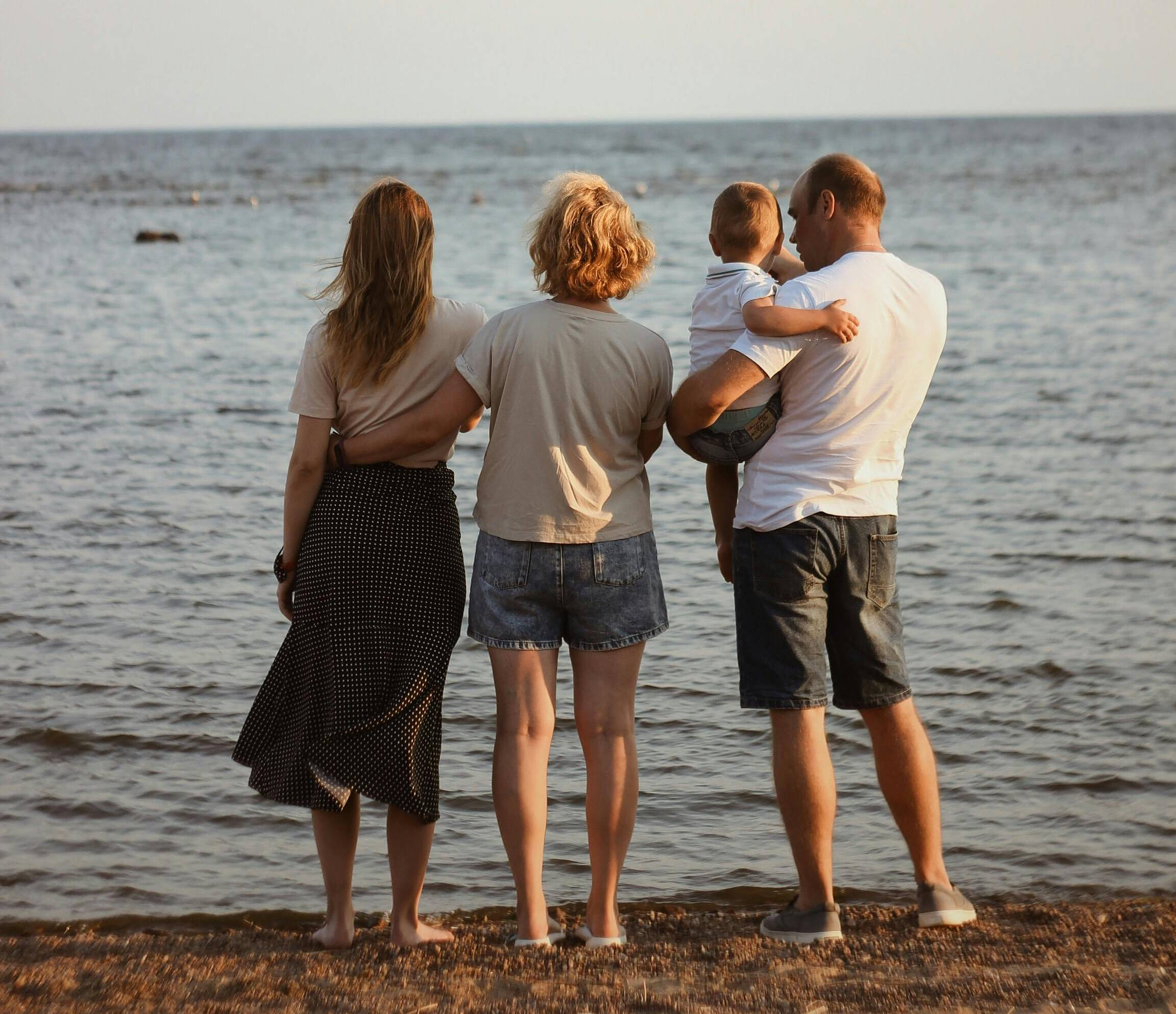 Κοινωνικός τουρισμός: «Μεγάλη ανταπόκριση» ή… μεγάλη ταλαιπωρία; – Νέα παράταση έως 3 Μαΐου