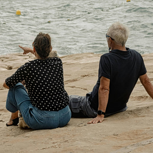 Κοινωνικός τουρισμός: Ξεκινούν οι αιτήσεις για συνταξιούχους ελεύθερους επαγγελματίες