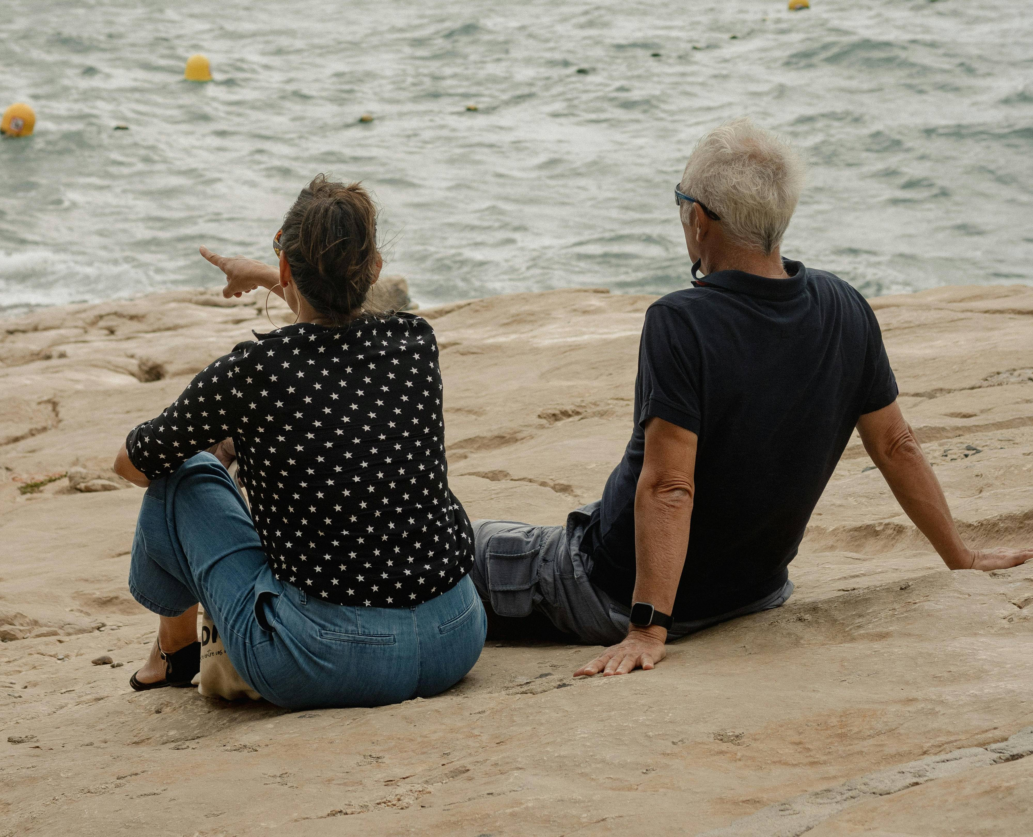 Κοινωνικός τουρισμός: Ξεκινούν οι αιτήσεις για συνταξιούχους ελεύθερους επαγγελματίες