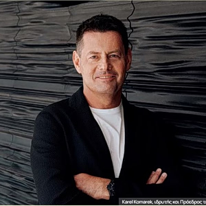 Eurobank Equities: Νέα δεδομένα από Allwyn – Σύσταση «hold»