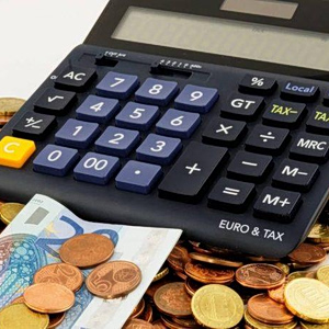 Ληξιπρόθεσμα χρέη: Σε τεντωμένο σκοινί η ρύθμιση των 72 δόσεων