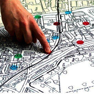 Κτηματολόγιο: 30 χρόνια λειτουργίας με 1 δισ. το κόστος και 3,45 εκατ. «ορφανά» ακίνητα