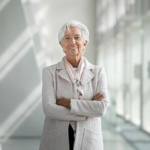 Λαγκάρντ: Η διπλή αβεβαιότητα από τον πόλεμο στο Ιράν – Τι μας δείχνει ο Χέγκελ και ο Γκαίτε