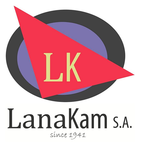 ΛΑΝΑΚΑΜ: Στα 2,2 εκατ. ο κύκλος εργασιών το 2025