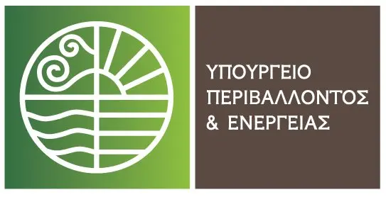 ΥΠΕΝ: Συμμετοχή Ελλάδας στην 20ή Διεθνή Έκθεση Αρχιτεκτονικής της Βενετίας