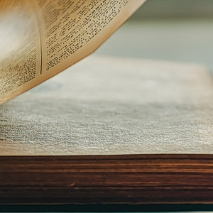 Guinness: It’s the Longest Greek Word, with 172 Letters (Vid)