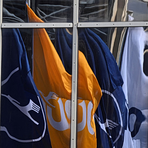 Γερμανικές αεροπορικές: Ζητούν τα στρατηγικά αποθέματα καυσίμων του ΝΑΤΟ