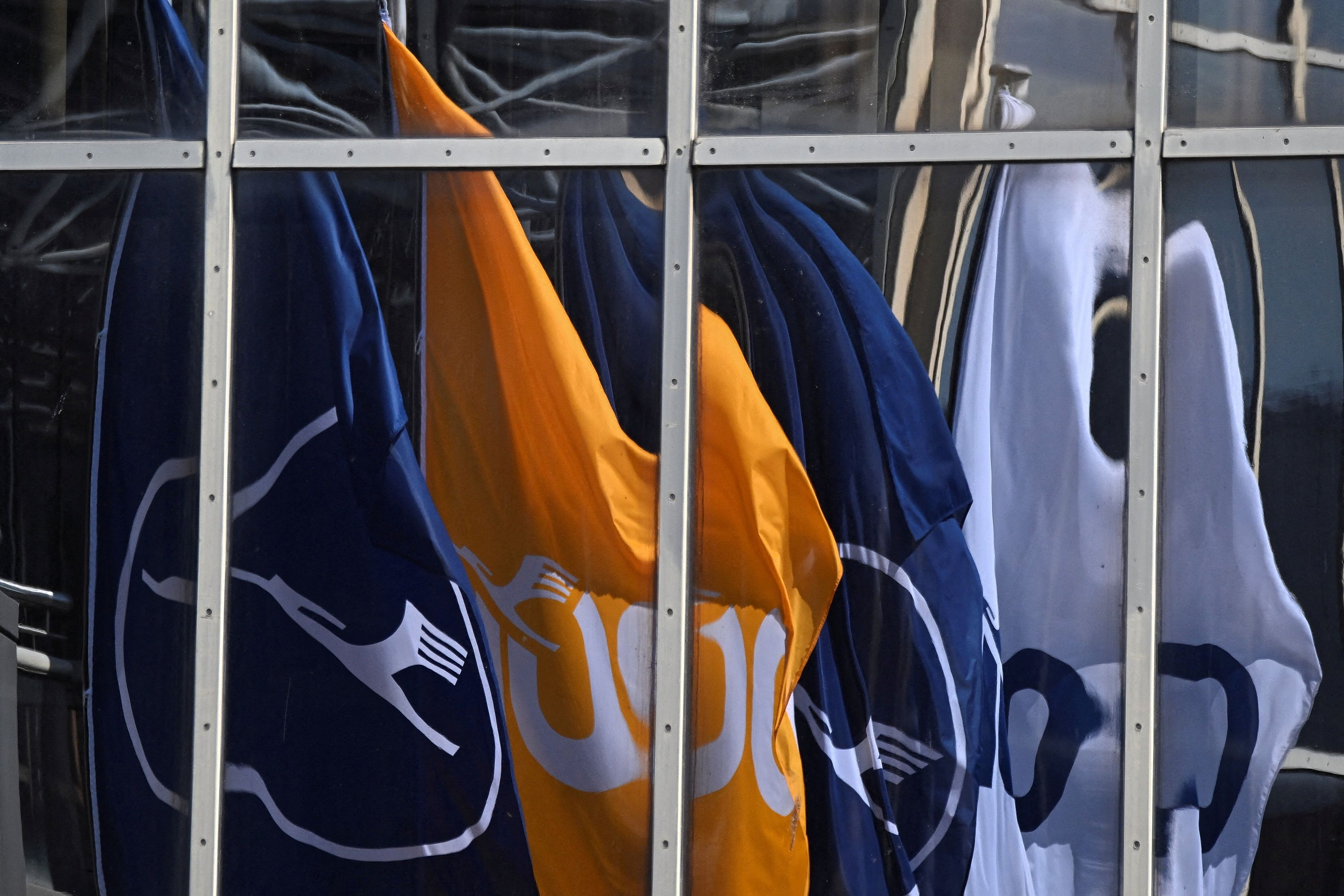 Γερμανικές αεροπορικές: Ζητούν τα στρατηγικά αποθέματα καυσίμων του ΝΑΤΟ