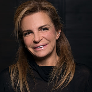 Bluegr: Το επενδυτικό πλάνο 133 εκατ. ευρώ και οι επιπτώσεις του πολέμου