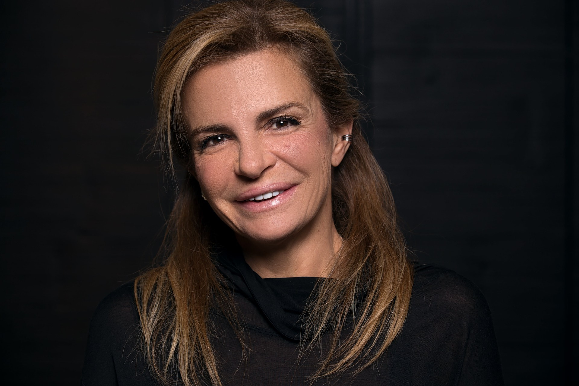 Bluegr: Το επενδυτικό πλάνο 133 εκατ. ευρώ και οι επιπτώσεις του πολέμου