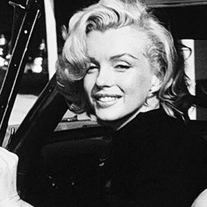 Μέριλιν Μονρόε: Στο σφυρί η συλλεκτική Mercedes-Benz 170 S