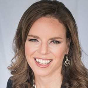 Trastor: Διορισμός νέων μελών στο Διοικητικό Συμβούλιο