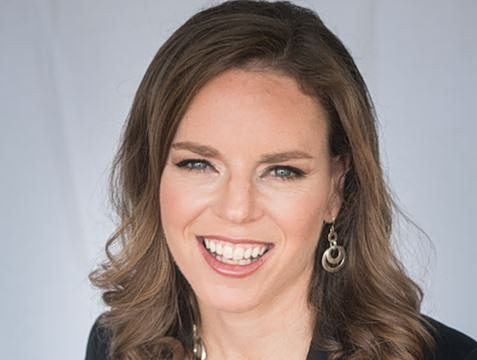 Trastor: Διορισμός νέων μελών στο Διοικητικό Συμβούλιο