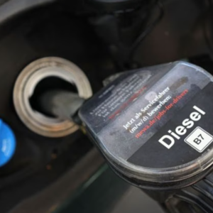 Μέτρα στήριξης: Στο τραπέζι η επέκταση επιδότησης σε diesel και λιπάσματα